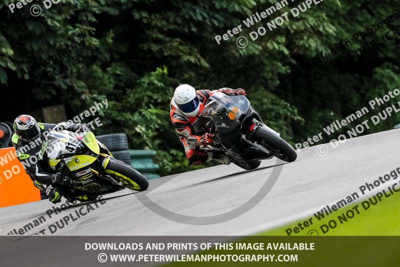 cadwell no limits trackday;cadwell park;cadwell park photographs;cadwell trackday photographs;enduro digital images;event digital images;eventdigitalimages;no limits trackdays;peter wileman photography;racing digital images;trackday digital images;trackday photos